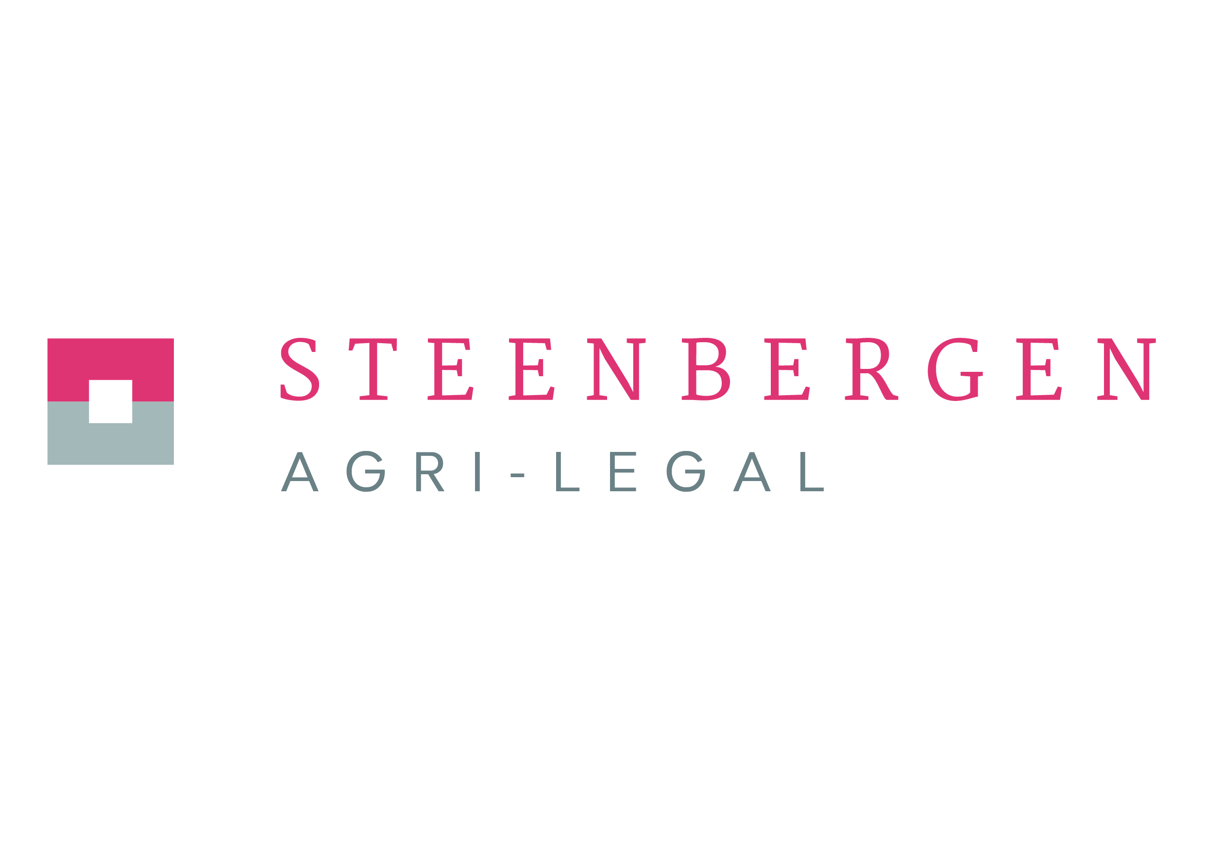 Steenbergen Agri-Legal