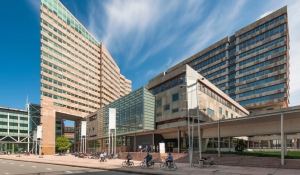 VOT wint zaak over Ondernemersfonds Teylingen
