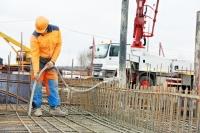 Nieuwe Bouwrechter in Noord-Holland
